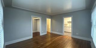 Belmont - 13 Unit Gallery 8