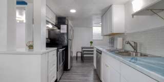 1614 West Boise Avenue Gallery 4