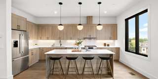 240 Columbia Avenue Gallery 1