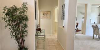78250 Willowrich Drive Gallery 5