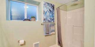 2828 14th Avenue West Gallery 6