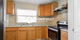 1733 Green Ridge Road Gallery 5