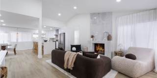 3138 Belvedere Drive Gallery 1