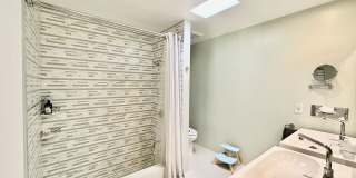 306 Desert Lakes Dr Gallery 32