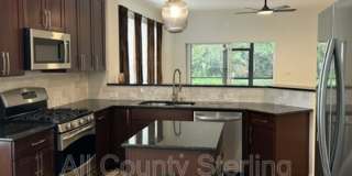 184 Birchmont Dr Gallery 6