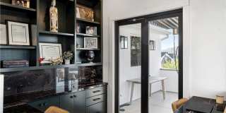 3642 Alta Mesa Drive Gallery 58
