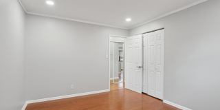 56-58 68TH ST Gallery 15