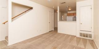 4207 Alan Kent Drive Gallery 3
