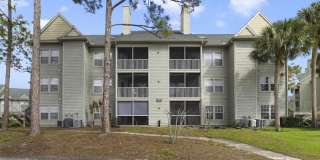 6190 Westgate Dr Gallery 1