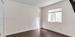 1046 Golden Cane Dr Gallery 12