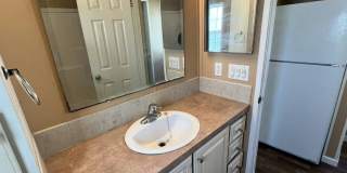 3318 Chicago Bears St Gallery 12