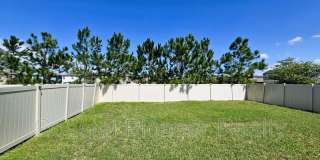 6822 King Crk Dr. Gallery 44