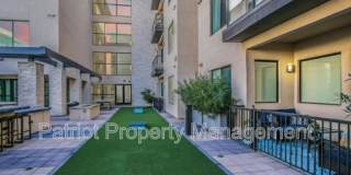 7300 E Earll Dr Gallery 34