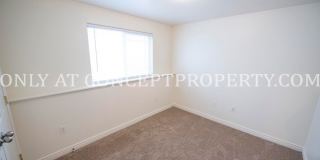 Canyon Trail Gallery 63