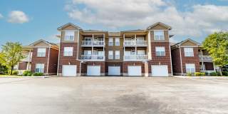 Westhaven I & II Gallery 11