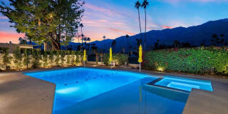 2367 S Yosemite Dr Gallery 4