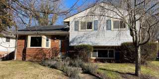 12705 LITTLETON Street Gallery 1