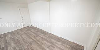 1060 East 3900 South Gallery 38