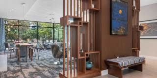 Breakwater North Harbor Gallery 33