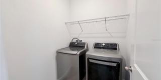 9136 CAPE COD ROAD Gallery 14
