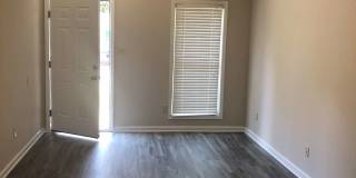 Michelle Court 1775 Gallery 3