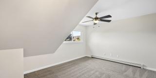 3BD, 2.5 Boulder Townhome with 1-Car Garage Gallery 25