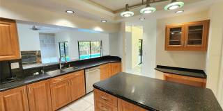 3037 CREST DRIVE Gallery 10