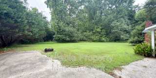 2055 Old U.S. Hwy 70 Gallery 15