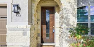 12422 Chena Lk Gallery 5