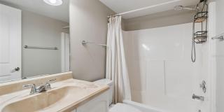 900 COVE CAY DRIVE Gallery 36