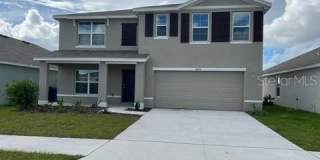 16767 SUNBURST LAKE STREET Gallery 1