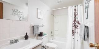 Heritage Apartments Gallery 24