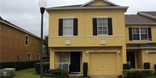 4478 MAIDENHAIR Cove Gallery 1