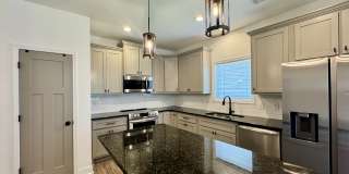 8 Summertide Dr Gallery 7