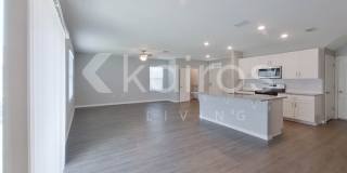 32221 Edson Avenue Gallery 5