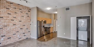 Terraces at Paseo Colorado Gallery 17