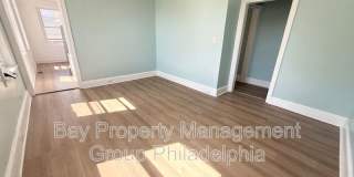 1201 Arch St Gallery 4
