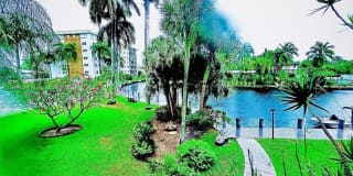 3000 Northeast 16th Avenue Gallery 1