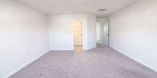 193 Brentwood Drive Gallery 21
