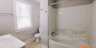 1600 N 4th Street Gallery 12