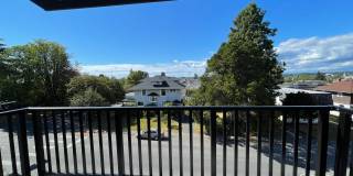 1200/1210 Billy Frank Jr St Gallery 192