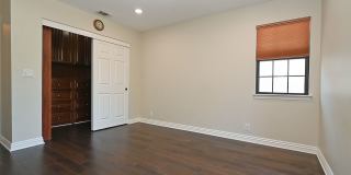 $5,900 - GORGEOUS 4 BEDROOM HOME IN MISSION SAN JOSE NEIGHBORHOOD $5,900 - GORGEOUS 4 BEDROOM HOME IN MISSION SAN JOSE NEIGHBORHOOD Gallery 24