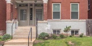 3615 Humphrey St Gallery 1