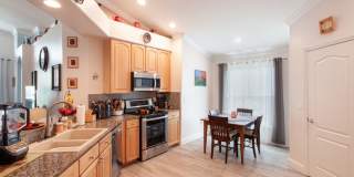 16204 Nottingham Park Way Gallery 49