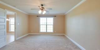 120 Lexi Lane Gallery 13