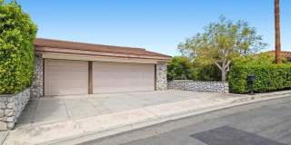 1980 San Remo Gallery 32