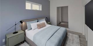 3309 Aria Lane Gallery 2