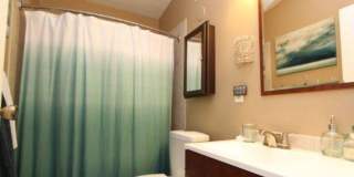 Updated 3 Bed Home with Vaulted Ceilings, Solar Panels & Large Corner Lot! Gallery 14