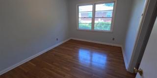 3814 Gerhardt Dr Gallery 12
