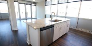Main2525 Gallery 12